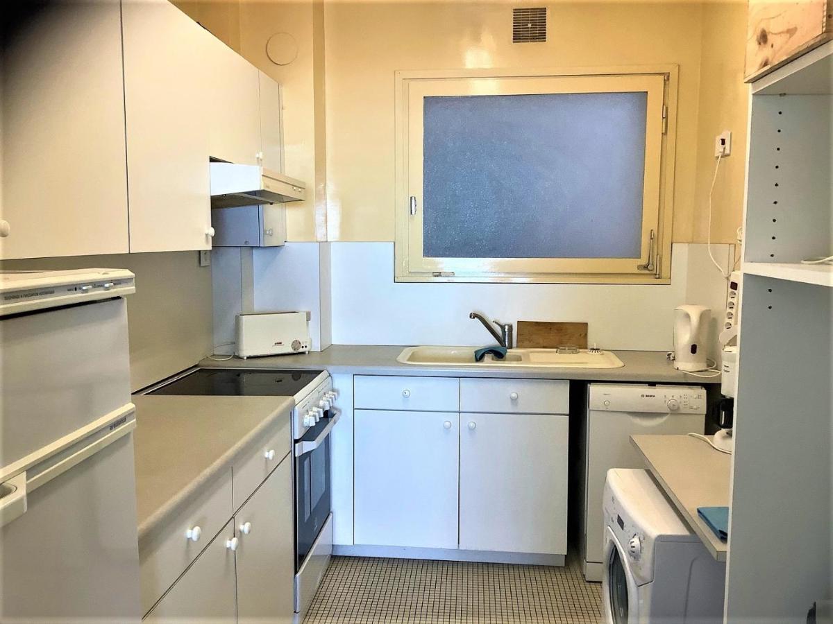 Apartament Le Calypso Les Sables-dʼOlonne Zewnętrze zdjęcie